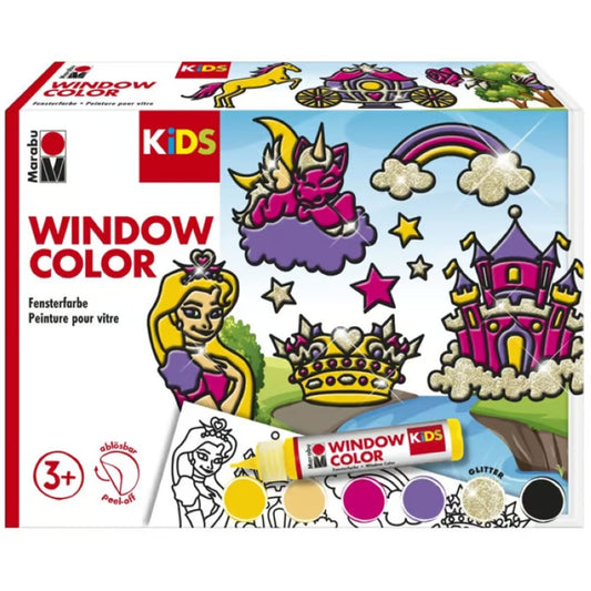 marabu-window-color-set-prinzessin-0F53DB7D1.jpg