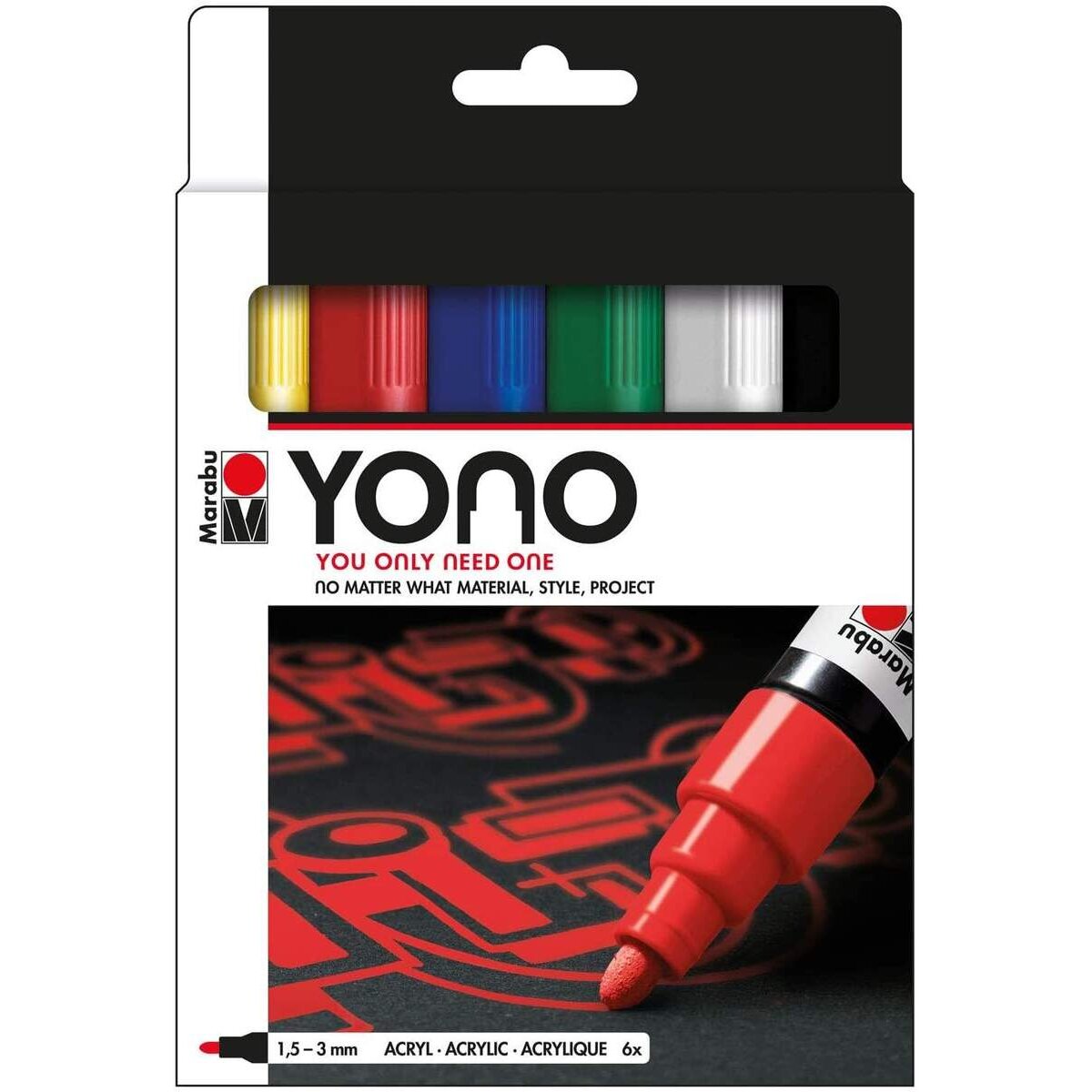 marabu-yono-marker-set-6-6022CEAD1.jpg