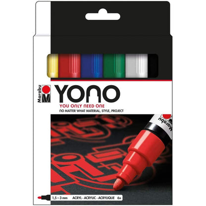 marabu-yono-marker-set-6-6022CEAD1.jpg