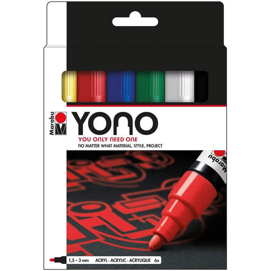 marabu-yono-marker-set-6-6022CEAD1.jpg