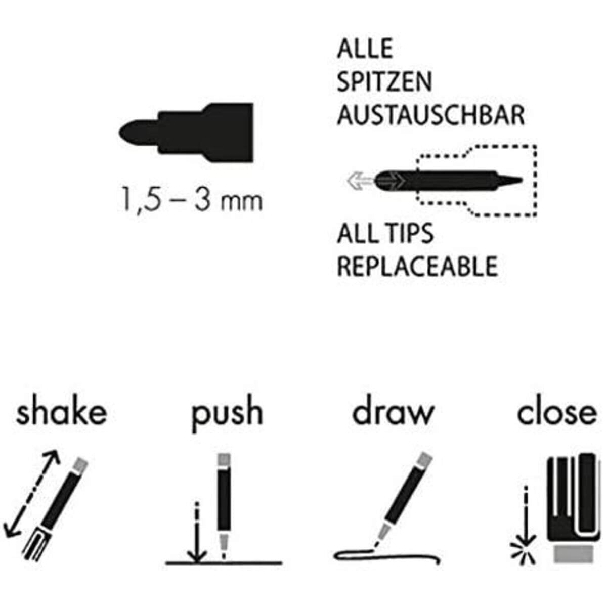 marabu-yono-marker-set-6-6022CEAD3.jpg