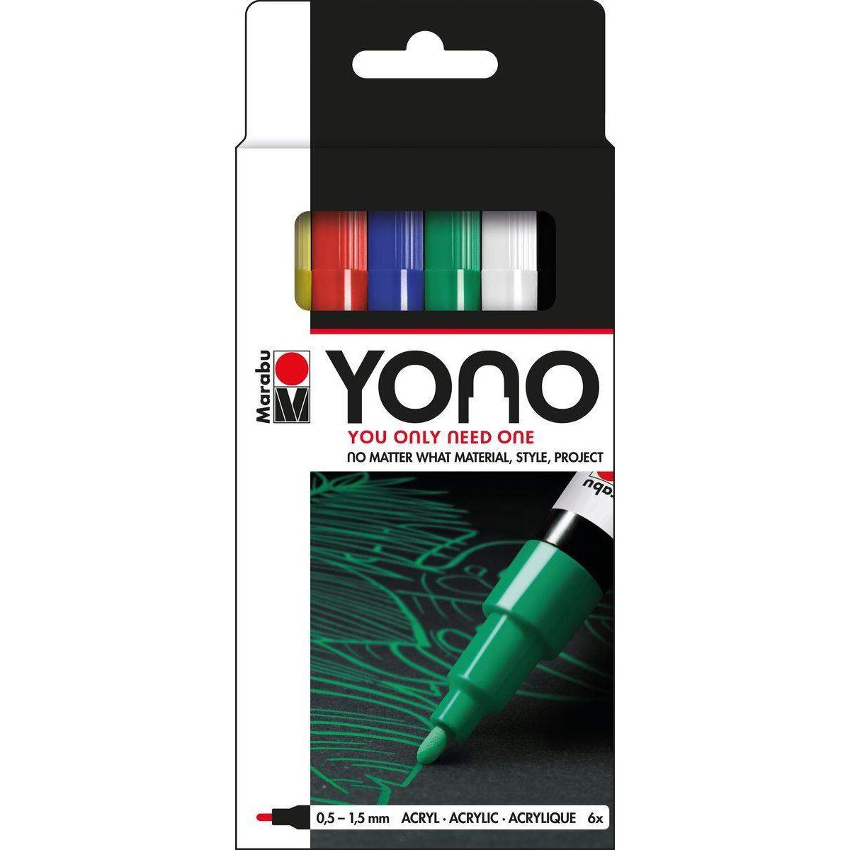 marabu-yono-marker-set-6-EA122C3E1.jpg