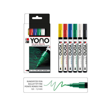 marabu-yono-marker-set-6-EA122C3E2.jpg