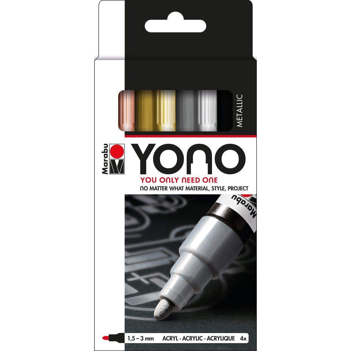 marabu-yono-marker-set-metal-2B279B321.jpg