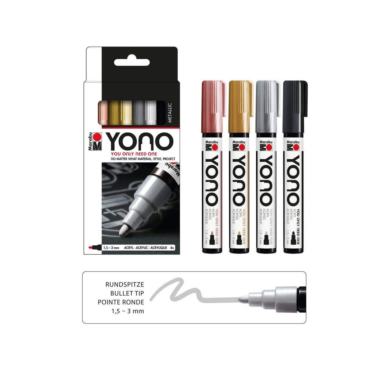 marabu-yono-marker-set-metal-2B279B322.jpg