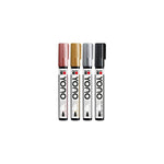 marabu-yono-marker-set-metal-2B279B323.jpg