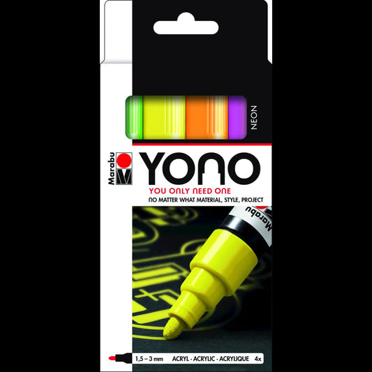 marabu-yono-marker-set-neon-BC2E0D1A1.jpg