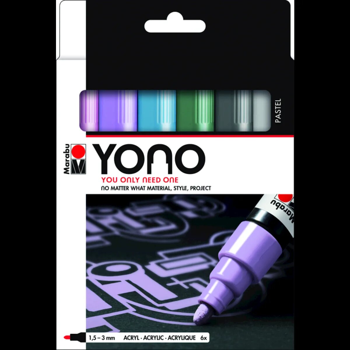 marabu-yono-marker-set-pastel-F129736E1.jpg