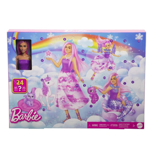 mattel-barbie-fantasy-adventskalender-DF75FAB81.jpg