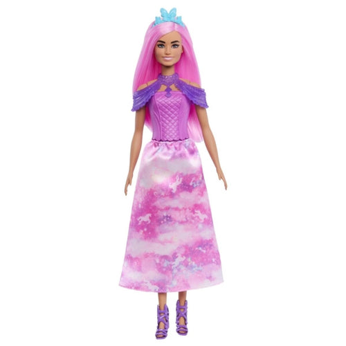 mattel-barbie-fantasy-adventskalender-DF75FAB82.jpg