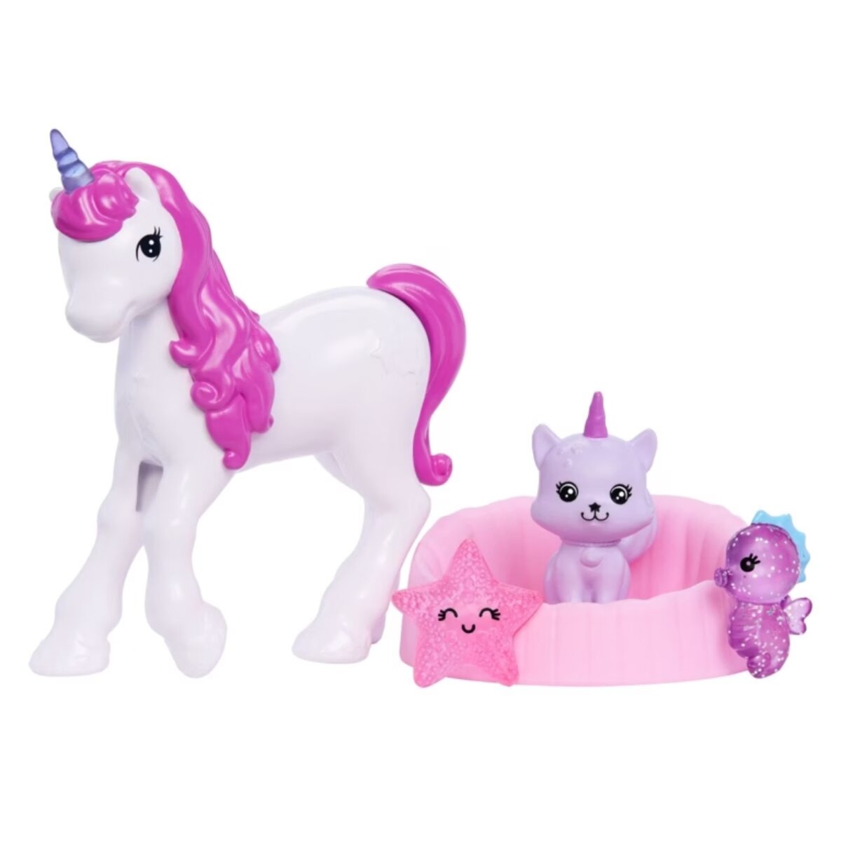 mattel-barbie-fantasy-adventskalender-DF75FAB83.jpg