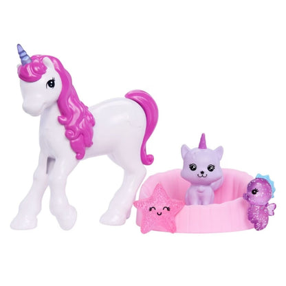 mattel-barbie-fantasy-adventskalender-DF75FAB83.jpg