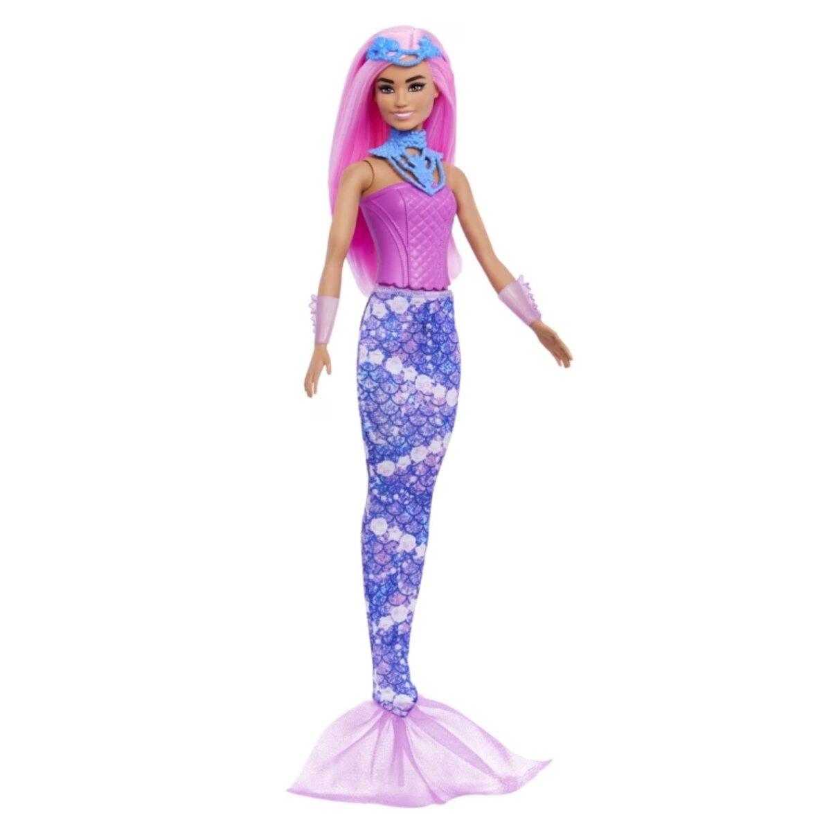 mattel-barbie-fantasy-adventskalender-DF75FAB84.jpg
