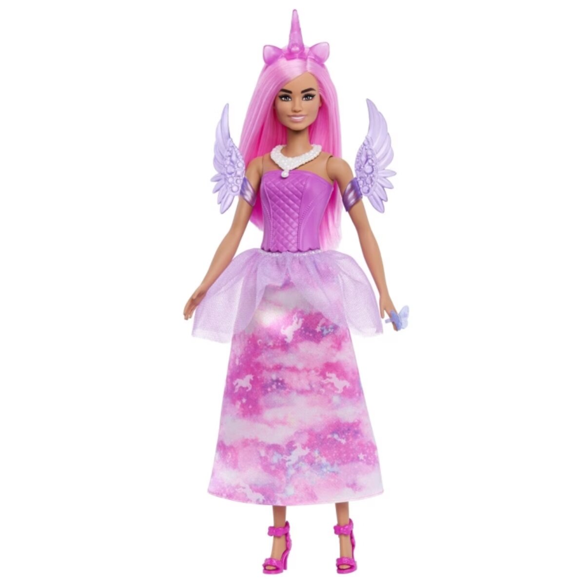 mattel-barbie-fantasy-adventskalender-DF75FAB85.jpg
