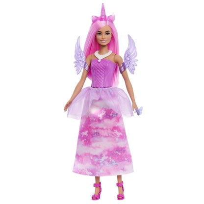 mattel-barbie-fantasy-adventskalender-DF75FAB85.jpg