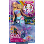 mattel-barbie-flower-magic-meerjungfrau-944C70D62.jpg