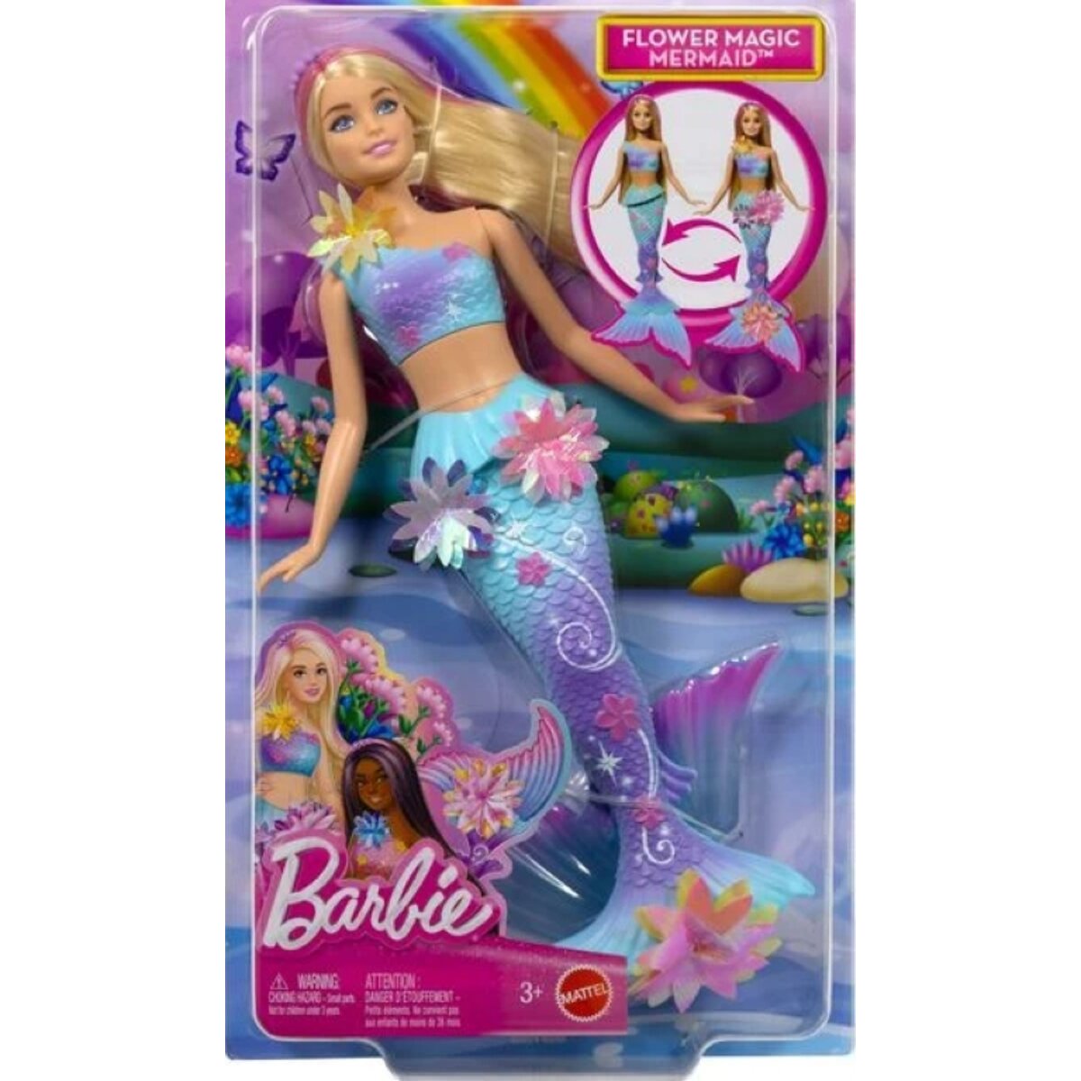mattel-barbie-flower-magic-meerjungfrau-944C70D62.jpg