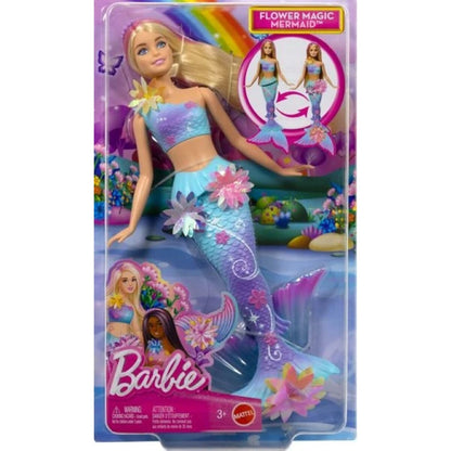 mattel-barbie-flower-magic-meerjungfrau-944C70D62.jpg
