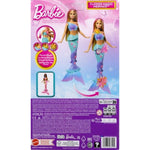 mattel-barbie-flower-magic-meerjungfrau-944C70D63.jpg