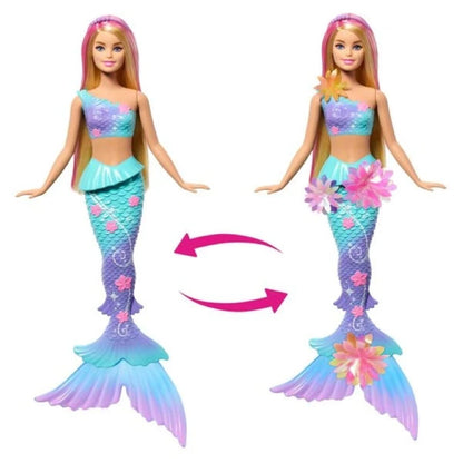 mattel-barbie-flower-magic-meerjungfrau-944C70D64.jpg