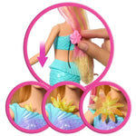 mattel-barbie-flower-magic-meerjungfrau-944C70D65.jpg