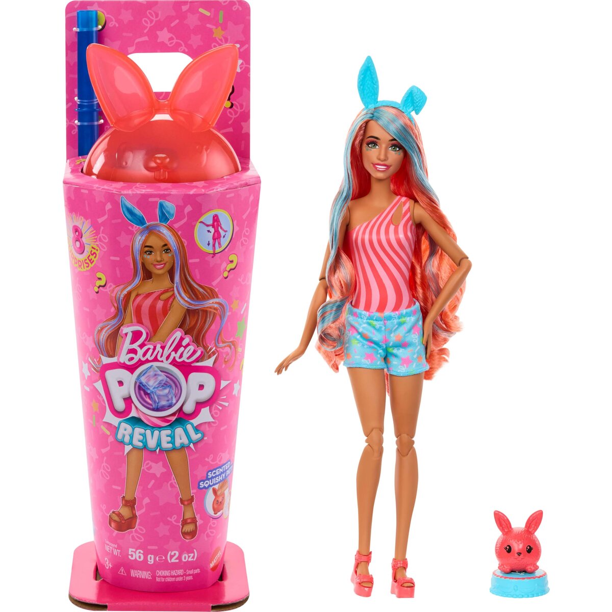 mattel-barbie-pop-reveal-kaetzchen-060E60161.jpg