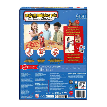 mattel-biber-bauspass-728AB9482.jpg