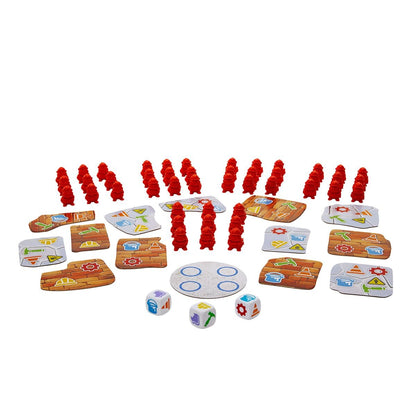mattel-biber-bauspass-728AB9483.jpg