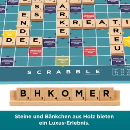 mattel-brettspiel-scrabble-original-oder-CE0D68304.jpg