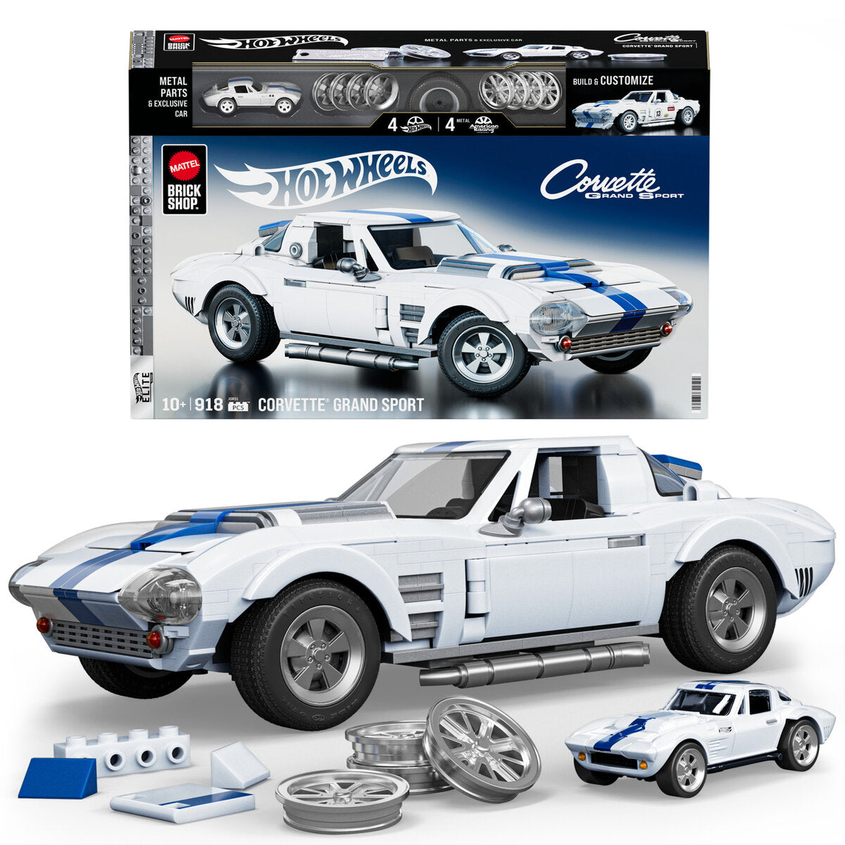 mattel-brick-shop-hot-wheels-056525661.jpg