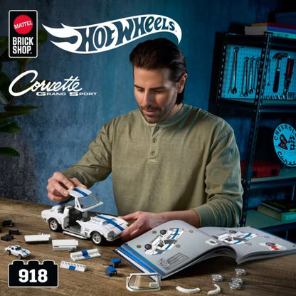 mattel-brick-shop-hot-wheels-056525662.jpg