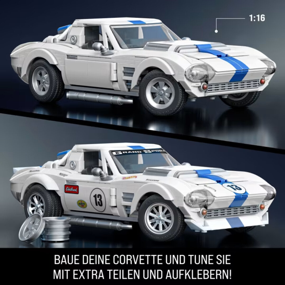 mattel-brick-shop-hot-wheels-056525663.jpg