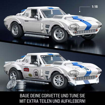 mattel-brick-shop-hot-wheels-056525663.jpg