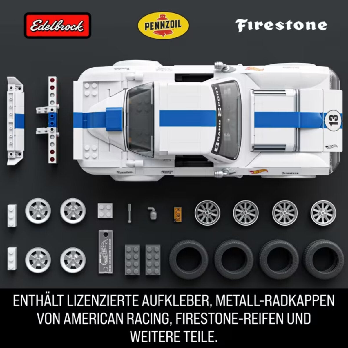 mattel-brick-shop-hot-wheels-056525664.jpg
