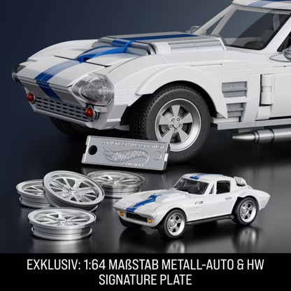 mattel-brick-shop-hot-wheels-056525665.jpg
