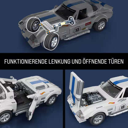 mattel-brick-shop-hot-wheels-056525666.jpg