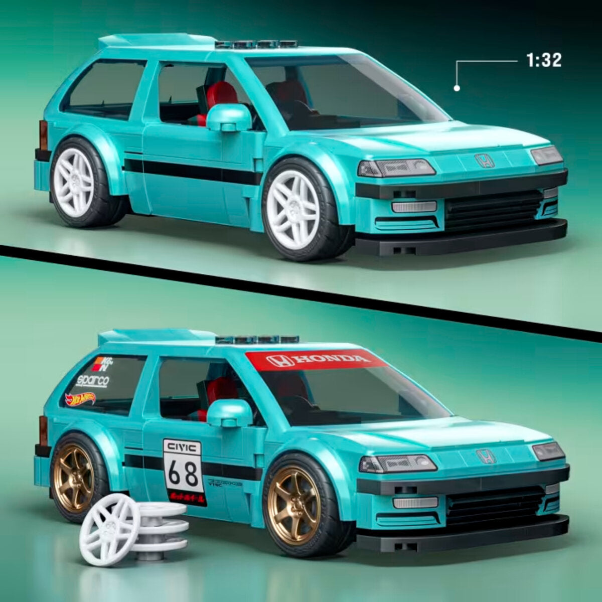 mattel-brick-shop-hot-wheels-16B3D3A92.jpg