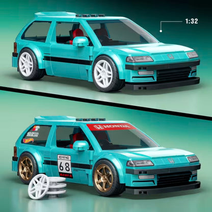 mattel-brick-shop-hot-wheels-16B3D3A92.jpg