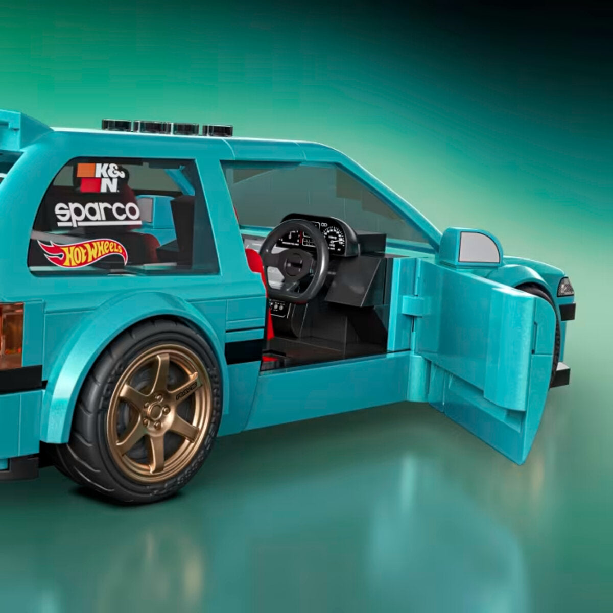 mattel-brick-shop-hot-wheels-16B3D3A94.jpg