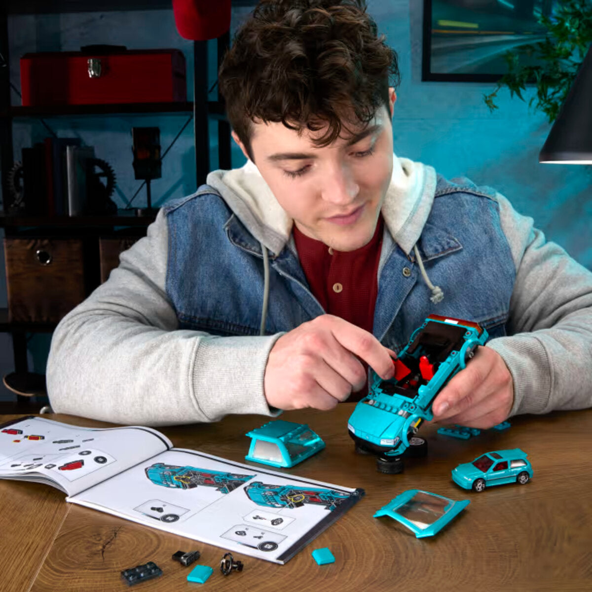 mattel-brick-shop-hot-wheels-16B3D3A95.jpg