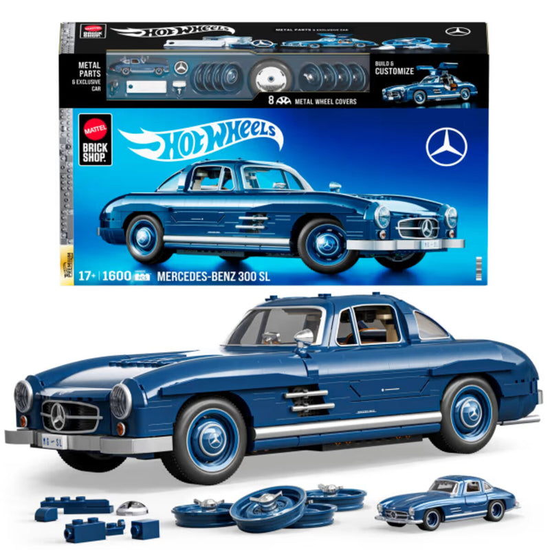 mattel-brick-shop-hot-wheels-48B2FD831.jpg