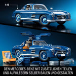 mattel-brick-shop-hot-wheels-48B2FD833.jpg