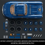 mattel-brick-shop-hot-wheels-48B2FD834.jpg
