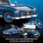 mattel-brick-shop-hot-wheels-48B2FD835.jpg