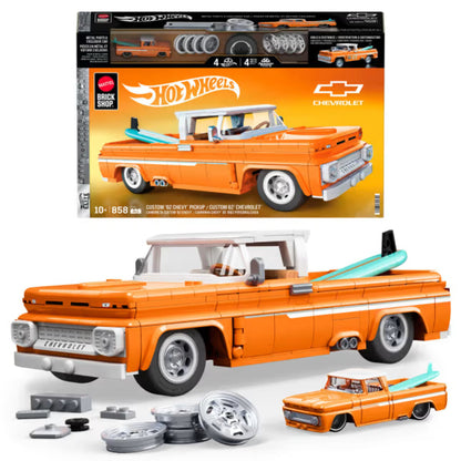 mattel-brick-shop-hot-wheels-ED180F7B1.jpg