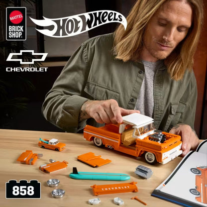 mattel-brick-shop-hot-wheels-ED180F7B2.jpg