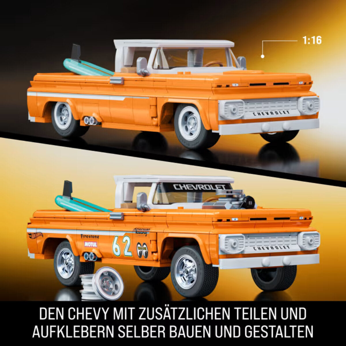 mattel-brick-shop-hot-wheels-ED180F7B3.jpg