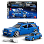 mattel-brick-shop-hot-wheels-F4AD6AD81.jpg