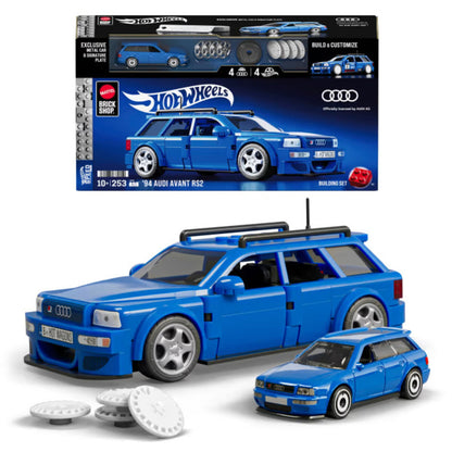 mattel-brick-shop-hot-wheels-F4AD6AD81.jpg