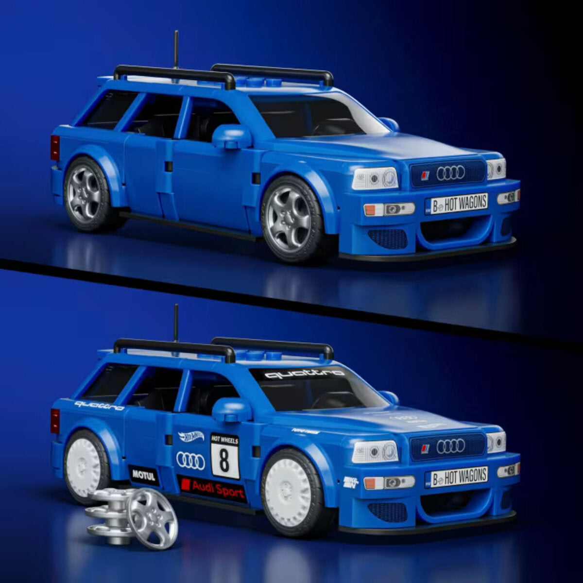 mattel-brick-shop-hot-wheels-F4AD6AD82.jpg